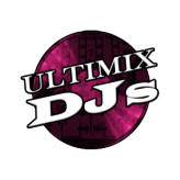 Ultimix