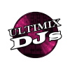 Ultimix